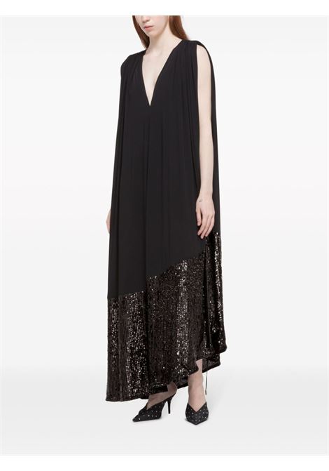 abito AZ FACTORY | Abito | 23DRS212CR4BLA1